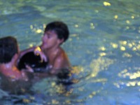 2008 WebeloResidentCamp-108.jpg